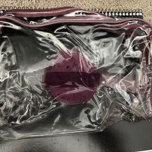 Scentsy Mini Warmer Tester Bag